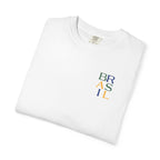 Brasil Tropical T-Shirt