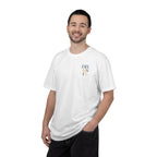 Brasil Tropical T-Shirt