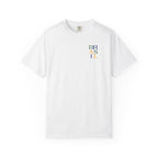 Brasil Tropical T-Shirt