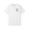 Brasil Rumo Ao Hexa 2026 T-Shirt