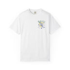 Brasil Rumo Ao Hexa 2026 T-Shirt