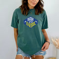 Aqui é o Brasil T-Shirt
