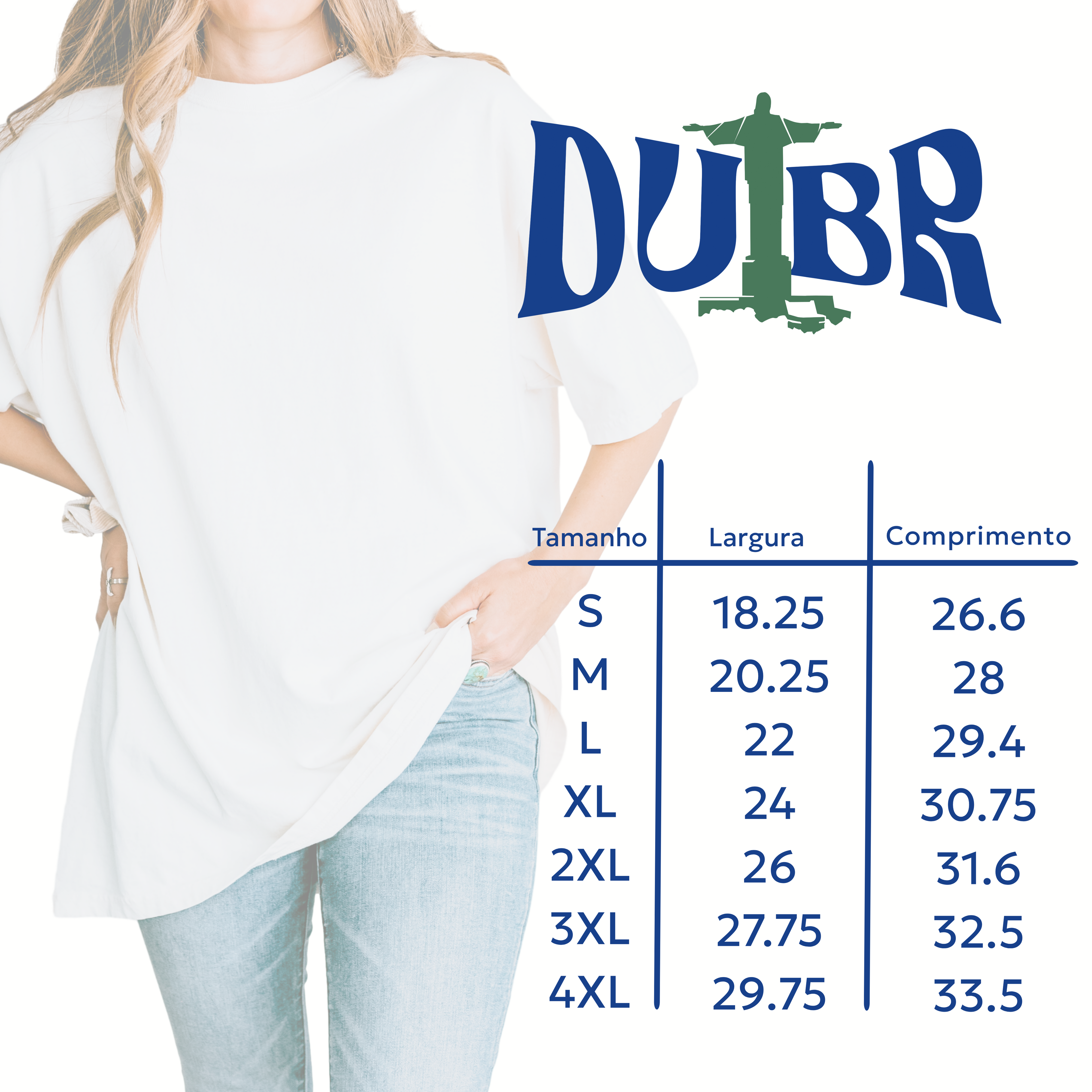 Brasil Rumo Ao Hexa T-Shirt