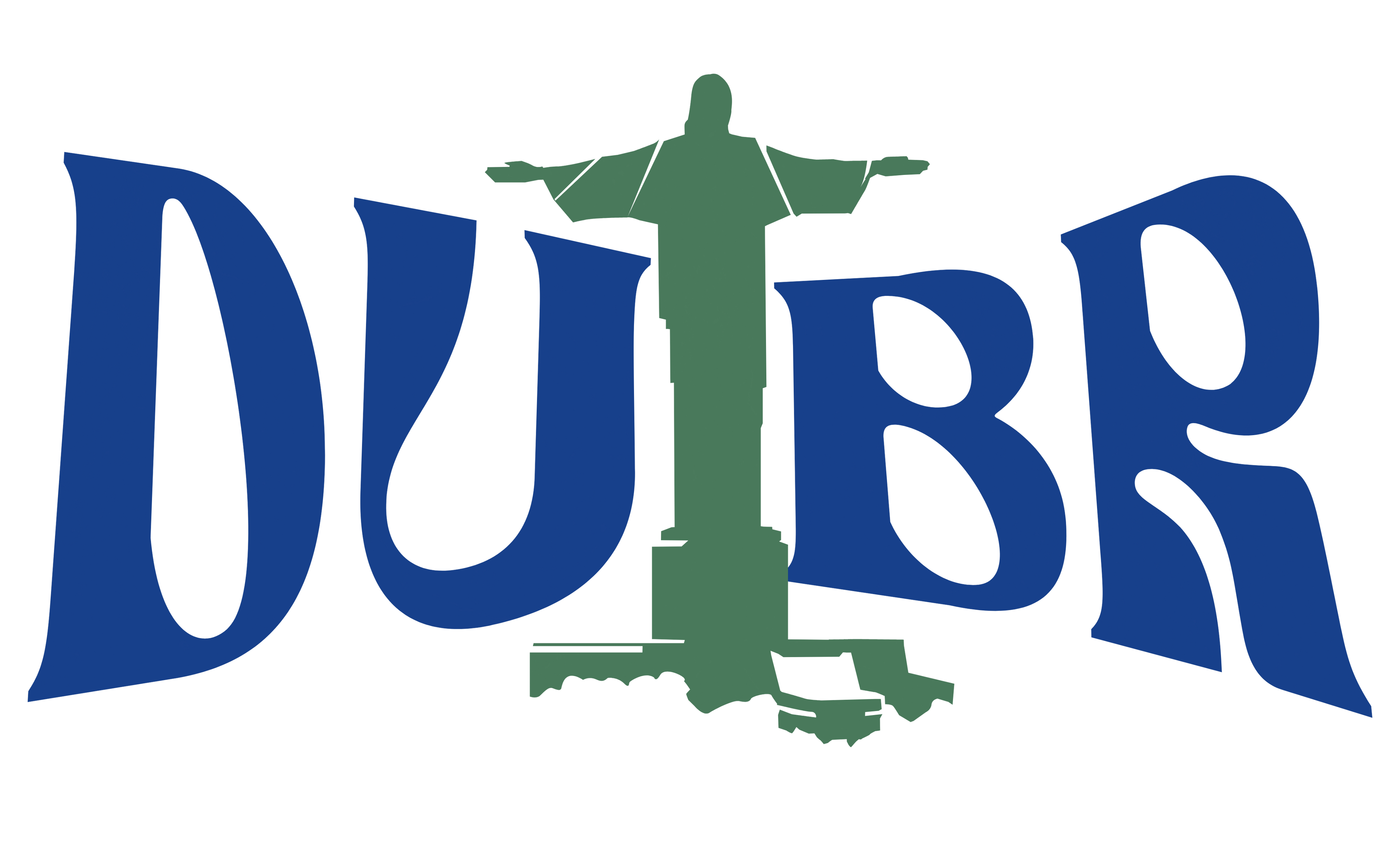 DUBR